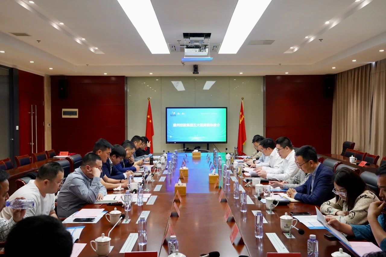 微信圖片_2025-06-27_154814_384.jpg 微信圖片_2025-06-27_154814_384.jpg